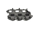 Mopar Accessories 05281803AA: MANIFOLD INTAKE