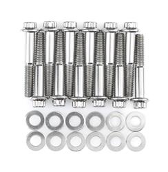 ARP 454-2101: Intake Manifold Bolt Kit Small Block Ford