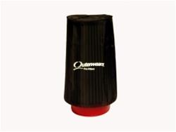Outerwears Prefilters