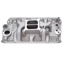 Edelbrock 3731: Performer AMC EGR Intake Manifold