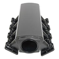 Summit Racing™ Fabricated Intake Manifolds