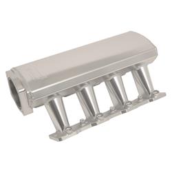 Summit Racing™ Fabricated Intake Manifolds