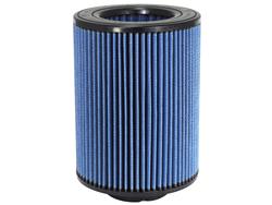 aFe Pro 5R Air Filter Elements