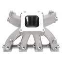 Edelbrock 28265: Super Victor LS Intake Manifold Chevy LS3