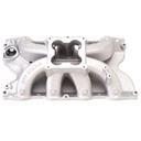 Edelbrock 2965: Victor 460 Ford Intake Manifold 4500 Series