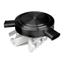 LS Classic Series Classic Intake Manifold Kits