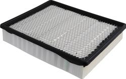 ACDelco Gold Engine Air Filter Elements