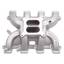 Edelbrock 71197: Performer RPM Intake Manifold GM Gen IV LS3
