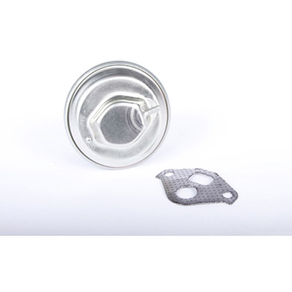 ACDelco 214-5073: VALVE KIT EGR