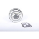 ACDelco 214-5073: VALVE KIT EGR