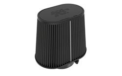 K&N Black Series Synthetic Air Filter Elements