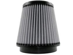 aFe Pro Dry S Air Filter Elements