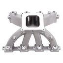 Edelbrock 28875: Super Victor LS7 EFI Intake Manifold Chevy LS with LS7 Cylinder Heads