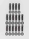 ARP 154-2004: Intake Manifold Bolt Kit Ford 351C