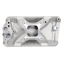 Edelbrock 28110: Victor Jr. AMC V8 Intake Manifold