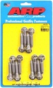 ARP 444-2001: Intake Manifold Bolt Kit Chrysler