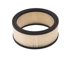 Mr. Gasket Air Filters