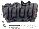 Dorman Products 615-183: Upper Intake Manifold 1999-2007 GM LS 4.8/5.3/6.0L