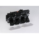 ACDelco 12638038: MANIFOLD INT