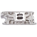Edelbrock 3721: Performer 302 Intake Manifold SB-Ford 302ci