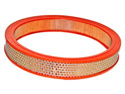 Scott Drake Replacement Air Cleaner Elements