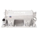 Edelbrock 7138: Pro-Flo XT EFI Intake Manifold SB-Chevy Vortec