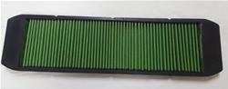 VaraRam Green High Performance Replacement Air Filters