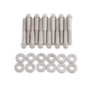Edelbrock 8584: Intake Manifold Bolt Kit 351W