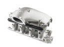 Holley 300-310: 300-310 EFI Hi-Ram Manifold