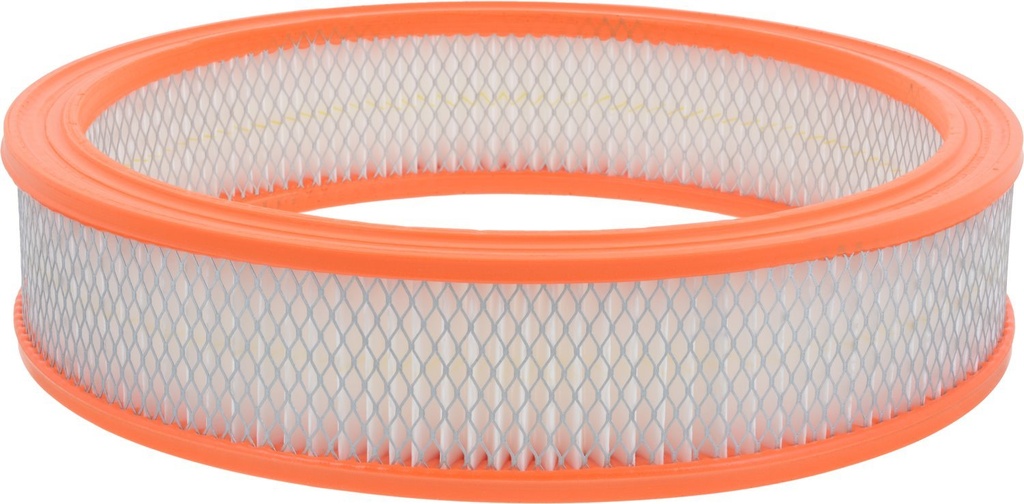 Fram CA305: Extra Guard Round Engine Air Filter for Select 1967-1989 Mopar Models