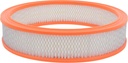 Fram CA305: Extra Guard Round Engine Air Filter for Select 1967-1989 Mopar Models