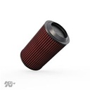 K&N E-1796: E-1796 High Performance O.E. - Style Replacement Filter 1996-2000 Chevy/GMC C/K 1500,2500,3500