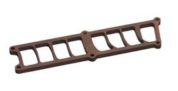 Trick Flow® EFI Heat Spacer Kits