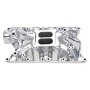 Edelbrock 71811: Performer RPM 351W Intake Manifold Polished