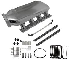 Summit Racing™ Max EFI LS Intake Manifolds