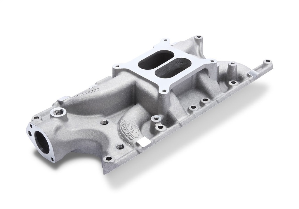 Ford Performance M-9424-F302: Intake Manifold 289/302