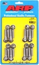 ARP 435-2002: Intake Manifold Bolt Kit Big Block Chevy 502