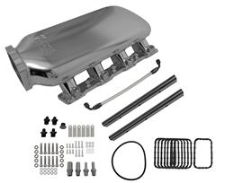 Summit Racing™ Max EFI LS Intake Manifolds