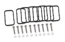 Holley 870003: 870003 Intake Mounting Hardware Kit