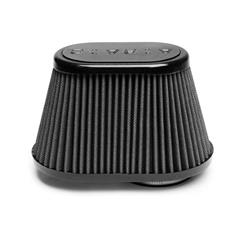 Airaid SynthaMax Air Filters