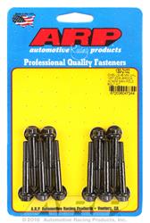 ARP 130-2102: Intake Manifold Bolt Kit Chevy LS