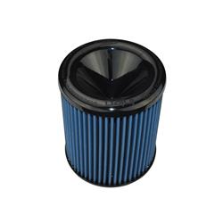 Injen Performance Nanofiber Dry Air Filter Elements