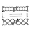 Ford Performance M-9486-A53: EFI Intake Heat Spacer Ford Racing Cobra & GT-40 Manifold