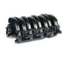 ACDelco 12639087: Intake Manifold (SLP-1)