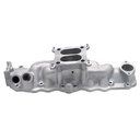 Edelbrock 1107: Ford Flathead Slingshot Intake Manifold