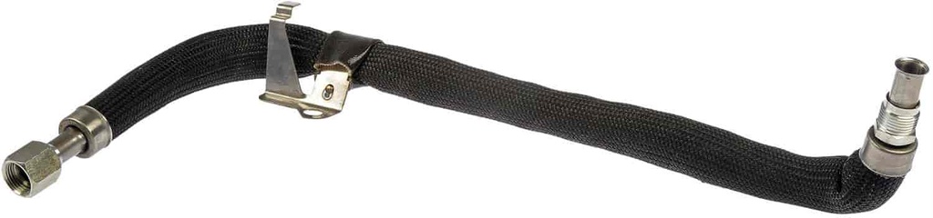 Dorman Products 598-200: EGR Tube 1996-2000 GM C/K Series, Suburban, Yukon 5.0L/5.7L