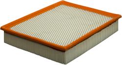 Fram Extra Guard Air Filters