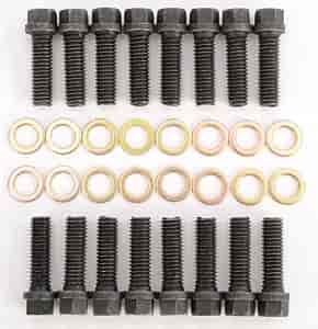 Milodon 85405: Intake Manifold Bolts Big Block Chevy