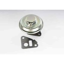 ACDelco 214-5512: EGR Valve Kit w (SLP)