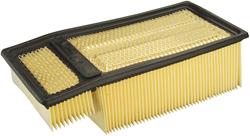 Fram Extra Guard Air Filters